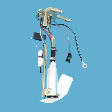 Us Motor Works US USEP3642S Electric Fuel Pump Module USEP3642S